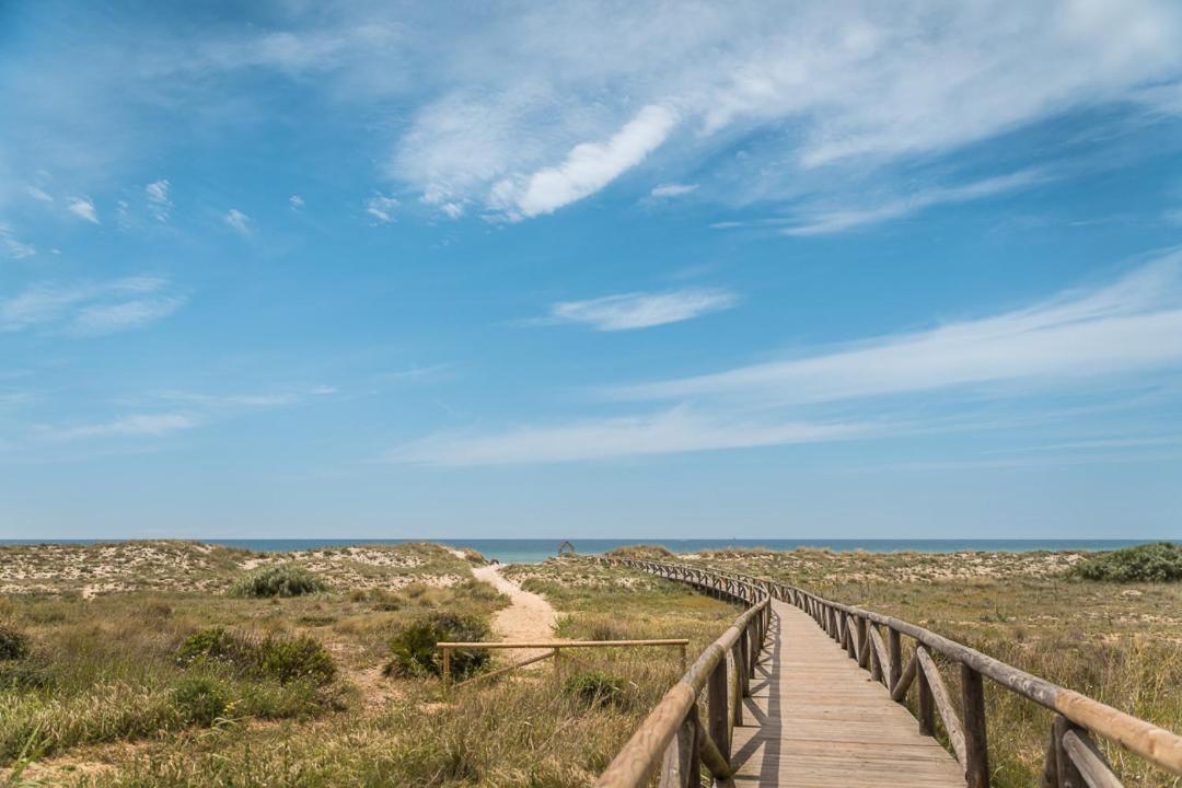 Playa De La Plata Hotel 4*