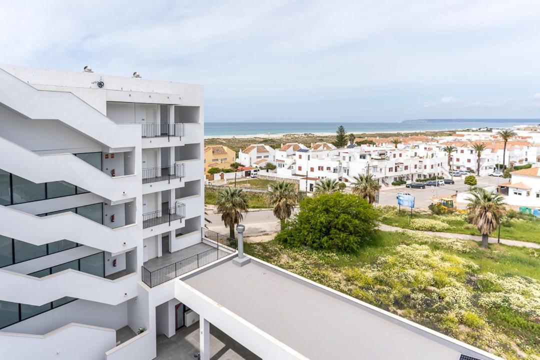 Hotel Playa De La Plata 4*